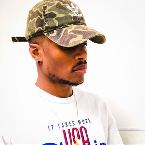 Meet your Posher, Dijon